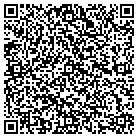 QR code with Communities United Inc contacts