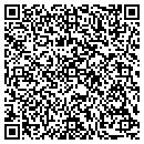 QR code with Cecil's Garage contacts