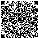 QR code with Mystic Health Center contacts