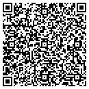 QR code with Hydrocision Inc contacts