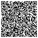 QR code with Curtain Factory Outlet contacts