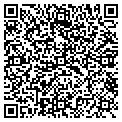 QR code with Benjamin S Dunham contacts
