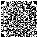 QR code with Palmer Janitorial contacts