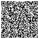 QR code with Ottaway News Service contacts