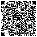 QR code with Max's Outboard contacts