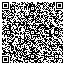 QR code with Grange Construction contacts