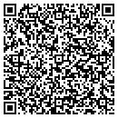 QR code with Beacon Electrolysis contacts