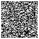 QR code with Frasers Family Daycare Co contacts