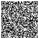 QR code with Radding Associates contacts
