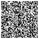 QR code with CYBERDEVELOPMENT.COM contacts