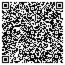 QR code with Pereira/Goldstein Consulting G contacts