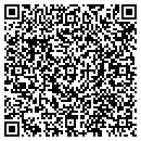QR code with Pizza Express contacts