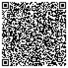 QR code with Row As One Institute Inc contacts