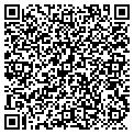 QR code with Listen Look & Learn contacts