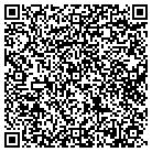 QR code with Stephanie White Landscaping contacts