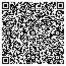 QR code with A L Pederzani Sons Pntg Contrs contacts