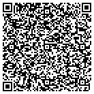 QR code with Mohawk Middle School contacts