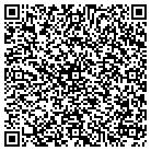 QR code with Eye Health Care Of Bourne contacts