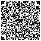 QR code with Nakyung Im Counseling Service contacts