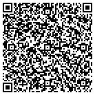 QR code with Mortgage Trust Group Inc contacts
