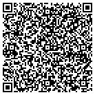 QR code with Allstate Welding & Propeller contacts