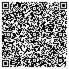 QR code with Brooke T Plumbing & Heating Co contacts