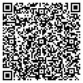 QR code with Jeanne DAmico-Timm contacts