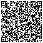 QR code with Jaimee Management Group contacts
