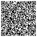 QR code with Bingham Equipment Co contacts