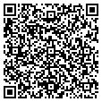 QR code with Tonys Pub contacts