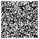 QR code with Pearce Family Trucking contacts