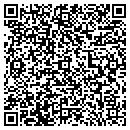 QR code with Phyllis Segal contacts