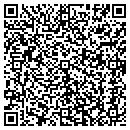 QR code with Carrier Wm Piano Studios contacts