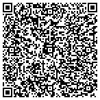 QR code with Mt Auburn Opthalmological Asoc contacts
