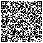 QR code with Tara E Greaves Naturopath contacts