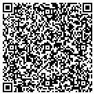 QR code with Accurate Sharpening & Cutlery contacts