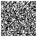 QR code with Chambery Inn Inc contacts