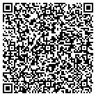 QR code with Recreation Dept-Program Info contacts