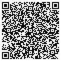 QR code with Mountcharles Assoc contacts
