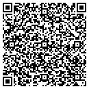 QR code with Talbots Intl Retailing Ltd contacts