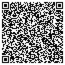 QR code with Tek Welding contacts