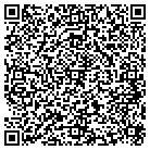 QR code with Rosalynn Rust Photography contacts