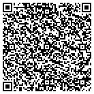 QR code with George Washington Toma TV contacts