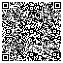 QR code with GE General Eastern Instruments contacts