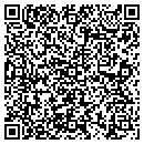 QR code with Boott Hydropower contacts