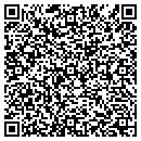QR code with Charest Co contacts