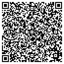 QR code with Foss Carpentry contacts