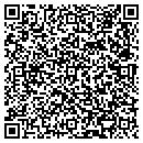 QR code with A Perfect Solution contacts