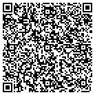 QR code with Ocean Data Technologies Inc contacts