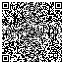 QR code with Nelson Pan DDS contacts